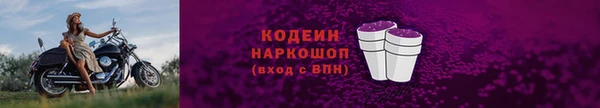 ПСИЛОЦИБИНОВЫЕ ГРИБЫ Надым