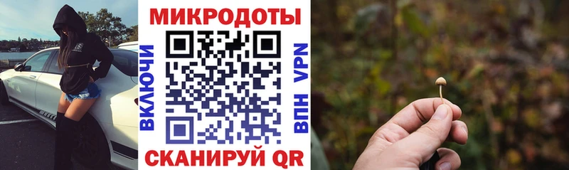 Галлюциногенные грибы прущие грибы  Калининск 